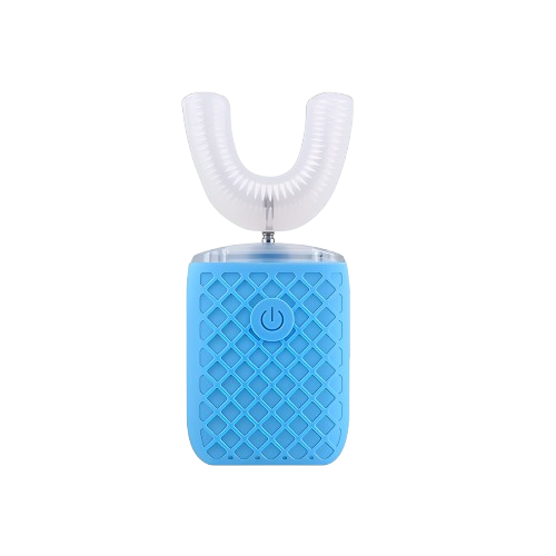 Bright Bite UltraBrush™ - Glivro