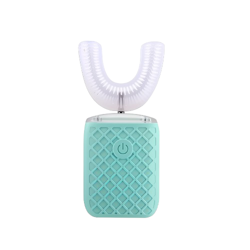 Bright Bite UltraBrush™ - Glivro