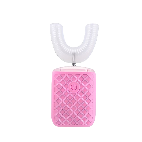 Bright Bite UltraBrush™ - Glivro