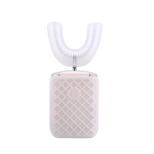 Bright Bite UltraBrush™ - Glivro